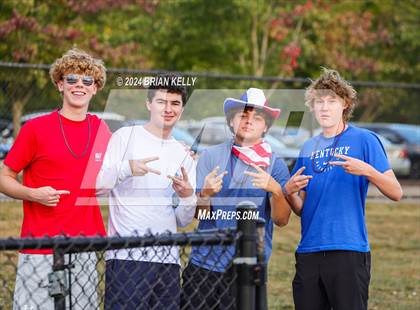 Thumbnail 3 in Needham @ Natick photogallery.