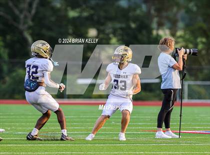 Thumbnail 1 in Needham @ Natick photogallery.