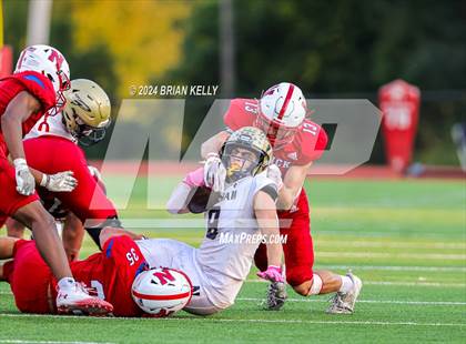Thumbnail 3 in Needham @ Natick photogallery.