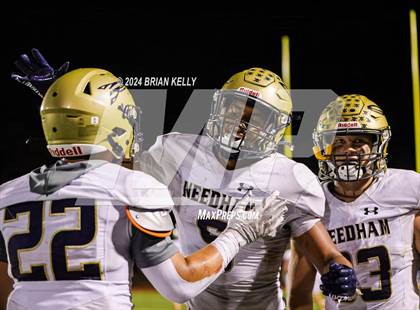 Thumbnail 3 in Needham @ Natick photogallery.