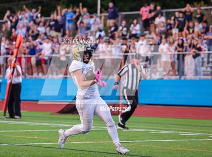 Thumbnail 1 in Needham @ Natick photogallery.