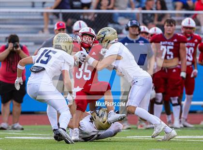Thumbnail 2 in Needham @ Natick photogallery.