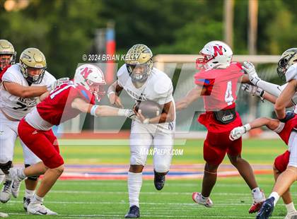 Thumbnail 2 in Needham @ Natick photogallery.