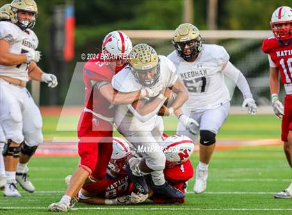 Thumbnail 1 in Needham @ Natick photogallery.