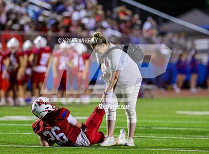 Thumbnail 1 in Needham @ Natick photogallery.