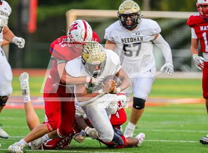 Thumbnail 2 in Needham @ Natick photogallery.