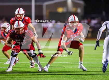 Thumbnail 3 in Needham @ Natick photogallery.
