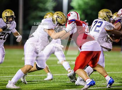Thumbnail 3 in Needham @ Natick photogallery.