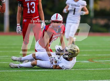Thumbnail 1 in Needham @ Natick photogallery.