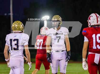 Thumbnail 1 in Needham @ Natick photogallery.