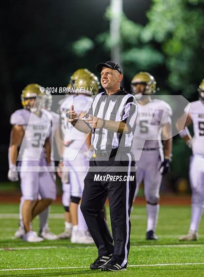 Thumbnail 1 in Needham @ Natick photogallery.