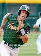 Photo from the gallery "Elk Grove vs. Tracy (CIF SJS D1 Final - Game 3)"