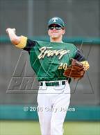 Photo from the gallery "Elk Grove vs. Tracy (CIF SJS D1 Final - Game 3)"