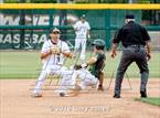 Photo from the gallery "Elk Grove vs. Tracy (CIF SJS D1 Final - Game 3)"