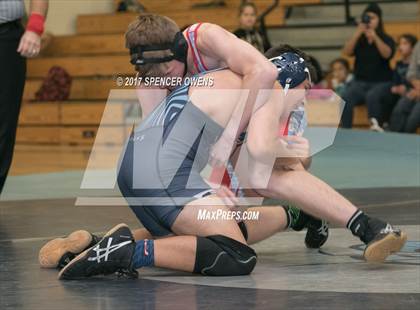 Thumbnail 1 in North Mecklenburg, Olympic @ Hopewell photogallery.