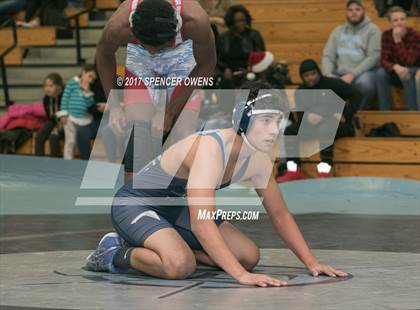 Thumbnail 1 in North Mecklenburg, Olympic @ Hopewell photogallery.