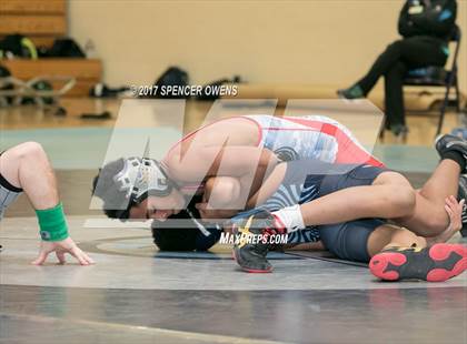 Thumbnail 2 in North Mecklenburg, Olympic @ Hopewell photogallery.