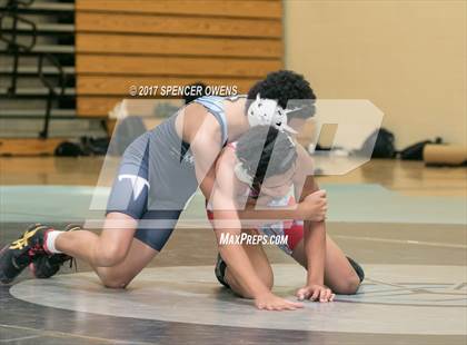 Thumbnail 1 in North Mecklenburg, Olympic @ Hopewell photogallery.