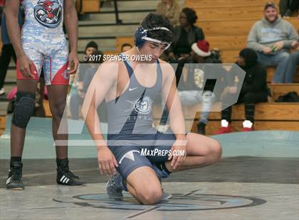Thumbnail 1 in North Mecklenburg, Olympic @ Hopewell photogallery.