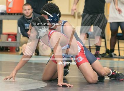Thumbnail 1 in North Mecklenburg, Olympic @ Hopewell photogallery.