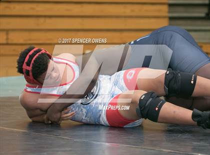 Thumbnail 1 in North Mecklenburg, Olympic @ Hopewell photogallery.