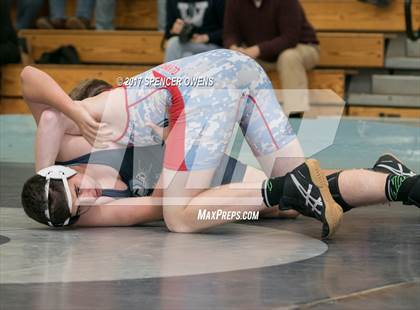 Thumbnail 2 in North Mecklenburg, Olympic @ Hopewell photogallery.