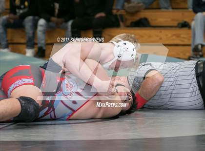 Thumbnail 2 in North Mecklenburg, Olympic @ Hopewell photogallery.