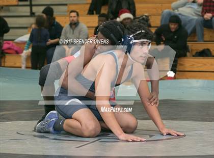 Thumbnail 2 in North Mecklenburg, Olympic @ Hopewell photogallery.