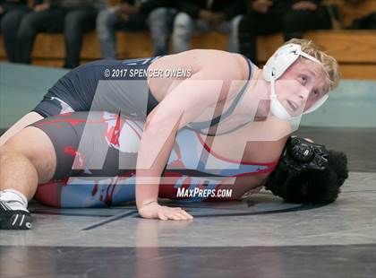 Thumbnail 3 in North Mecklenburg, Olympic @ Hopewell photogallery.
