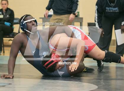 Thumbnail 1 in North Mecklenburg, Olympic @ Hopewell photogallery.