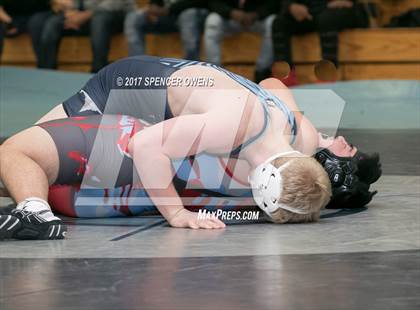 Thumbnail 2 in North Mecklenburg, Olympic @ Hopewell photogallery.