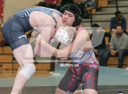 Thumbnail 2 in North Mecklenburg, Olympic @ Hopewell photogallery.
