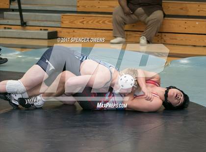 Thumbnail 1 in North Mecklenburg, Olympic @ Hopewell photogallery.