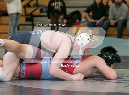 Thumbnail 1 in North Mecklenburg, Olympic @ Hopewell photogallery.