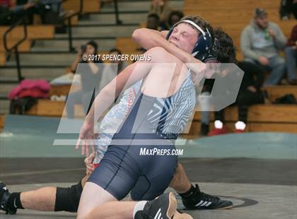 Thumbnail 3 in North Mecklenburg, Olympic @ Hopewell photogallery.
