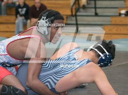 Thumbnail 2 in North Mecklenburg, Olympic @ Hopewell photogallery.