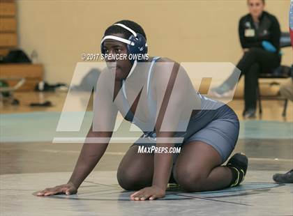 Thumbnail 2 in North Mecklenburg, Olympic @ Hopewell photogallery.