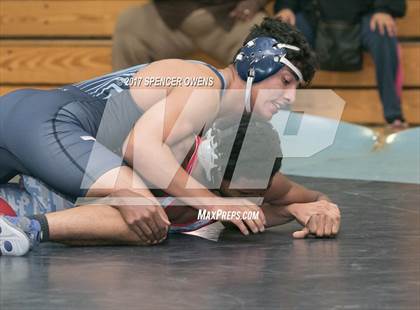 Thumbnail 2 in North Mecklenburg, Olympic @ Hopewell photogallery.
