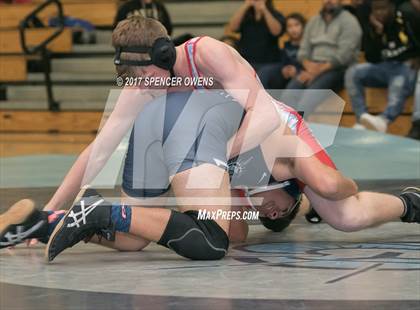 Thumbnail 2 in North Mecklenburg, Olympic @ Hopewell photogallery.