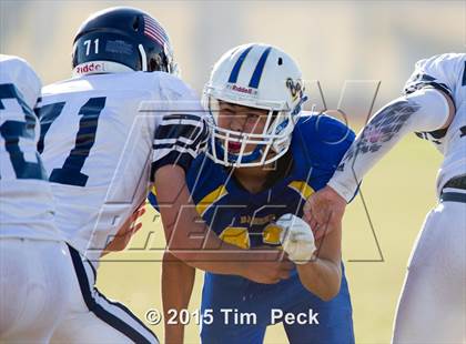 Thumbnail 2 in Newport Harbor @ Fountain Valley photogallery.