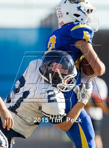 Thumbnail 2 in Newport Harbor @ Fountain Valley photogallery.