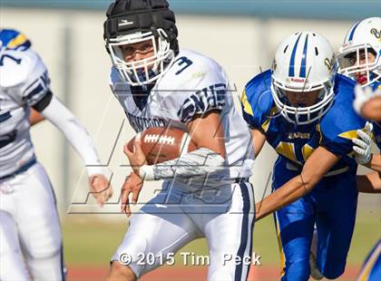 Thumbnail 2 in Newport Harbor @ Fountain Valley photogallery.