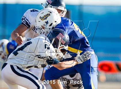 Thumbnail 2 in Newport Harbor @ Fountain Valley photogallery.