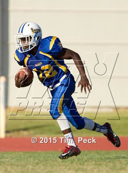 Thumbnail 3 in Newport Harbor @ Fountain Valley photogallery.