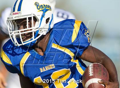 Thumbnail 3 in Newport Harbor @ Fountain Valley photogallery.