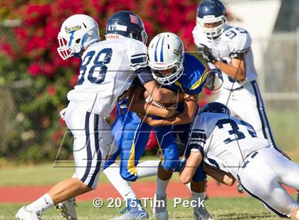 Thumbnail 3 in Newport Harbor @ Fountain Valley photogallery.