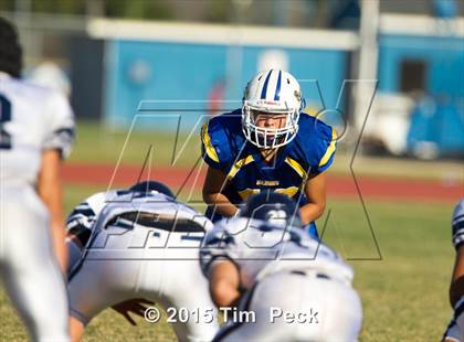 Thumbnail 3 in Newport Harbor @ Fountain Valley photogallery.