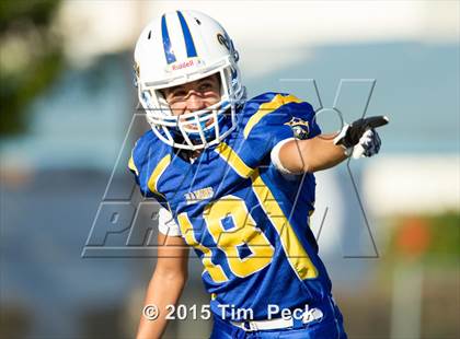 Thumbnail 2 in Newport Harbor @ Fountain Valley photogallery.