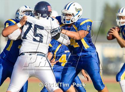 Thumbnail 3 in Newport Harbor @ Fountain Valley photogallery.