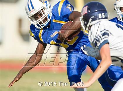 Thumbnail 1 in Newport Harbor @ Fountain Valley photogallery.